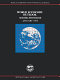 World economic outlook Januar. Jan. 1993 : a survey by the staff of the International Monetary Fund.