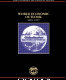 World economic outlook. 1992 : a survey by the staff of the International Monetary Fund.