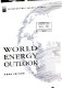 World energy outlook. 1998 /