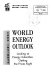 World energy outlook. 1999 : looking at energy subsidies : getting the prices right /