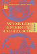 World energy outlook. 2000 /
