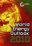 World energy outlook. 2010 /