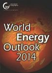 World energy outlook. 2014 /