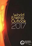 World energy outlook. 2017 /