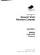 World petroleum congress 0011: proceedings vol 0002: geology, exploration, reserves : London, 28.08.83-02.09.83.