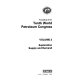 World petroleum congress. 0010, vol. 02 : Vol. 2: exploration, supply and demand : Bucuresti, 09.09.1979-14.09.1979.