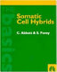 Somatic cell hybrids: the basics /