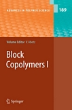 Block copolymers. 1 [E-Book] /