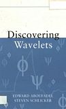 Discovering wavelets /