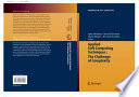 Applied Soft Computing Technologies: The Challenge of Complexity [E-Book] /