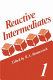 Reactive intermediates. 3 /