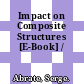Impact on Composite Structures [E-Book] /