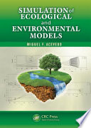 Simulation of ecological and environmental models [E-Book] /