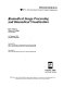 Biomedical image processing and biomedical visualization: proceedings vol 0001 : San-Jose, CA, 01.02.93-04.02.93 /