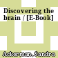 Discovering the brain / [E-Book]