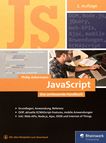 JavaScript : das umfassende Handbuch /