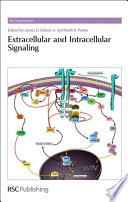 Extracellular and intracellular signaling / [E-Book]