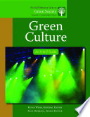 Green culture : an A-to-Z guide [E-Book] /