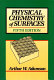 Physical chemistry of surfaces /