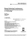 Raman scattering, luminescence, and spectroscopic instrumentation in technology: proceedings : OE/LASE. 1989: symposium on optics, electrooptics, and laser applications in science and engineering : Los-Angeles, CA, 17.01.89-19.01.89 ; 15.01.89-20.01.89 /