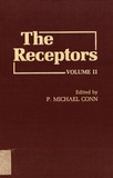 The receptors. 2 /