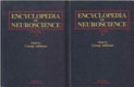 Encyclopedia of neuroscience. 1. A - L /