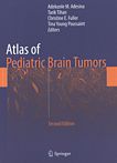 Atlas of pediatric brain tumors /