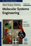 Molecular systems engineering /