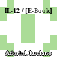 IL-12 / [E-Book]