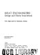 Heat exchangers: design and theory sourcebook : International Centre for Heat and Mass Transfer: seminar . 5 /