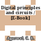 Digital principles and circuits / [E-Book]