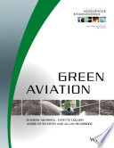 Green aviation [E-Book] /