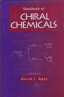 Handbook of chiral chemicals /