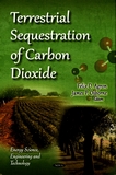 Terrestrial sequestration of carbon dioxide /