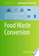 Food Waste Conversion [E-Book] /