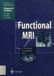 Functional MRI /
