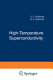 High-temperature superconductivity /