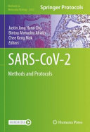 SARS-CoV-2 [E-Book] : Methods and Protocols /