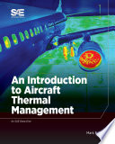 An Introduction to Aircraft Thermal Management [E-Book]