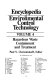 Encyclopedia of environmental control technology. 4. Hazardous waste containment and treatment /