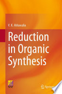 Reduction in Organic Synthesis [E-Book] /