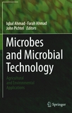 Microbes and microbial technology : agricultural and environmental applications /