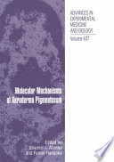 Molecular Mechanisms of Xeroderma Pigmentosum [E-Book] /