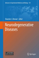 Neurodegenerative diseases /