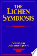 The lichen symbiosis /