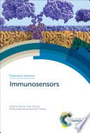 Immunosensors [E-Book] /