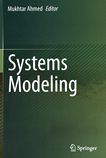 Systems modeling /