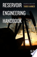 Reservoir engineering handbook [E-Book] /
