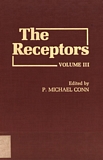 The receptors . 3 /