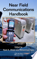 Near Field Communications handbook [E-Book] /